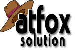 atfox solution